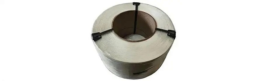 Ленты упаковочные полипропиленовые